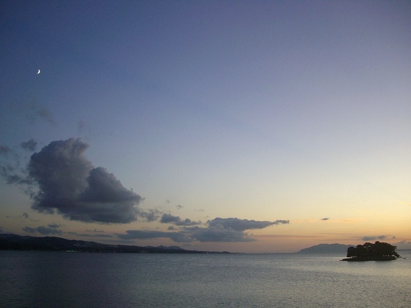 b0029438_2342536.jpg