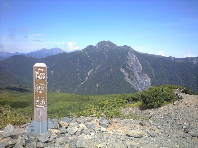 d0107938_12113098.jpg