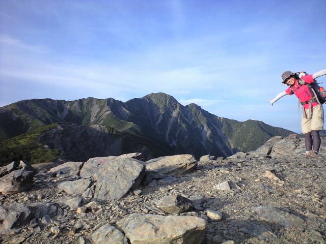 d0107938_127678.jpg