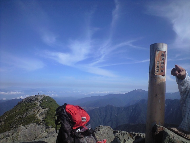 d0107938_1282286.jpg