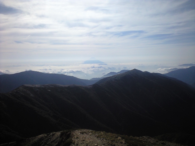 d0107938_1285727.jpg