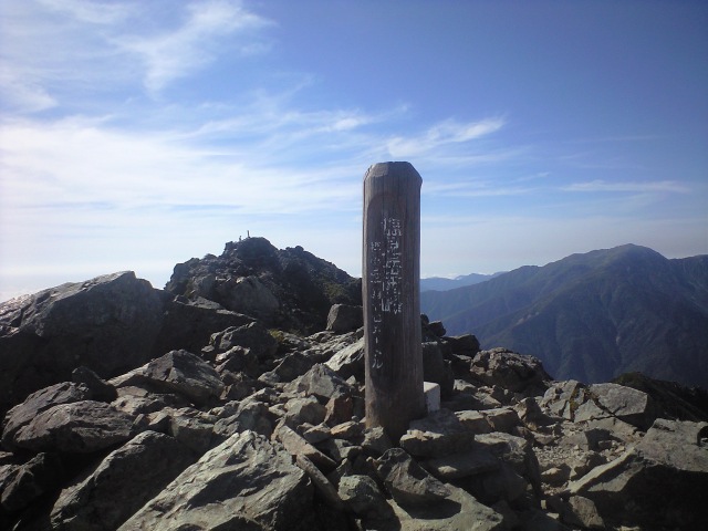 d0107938_1293627.jpg