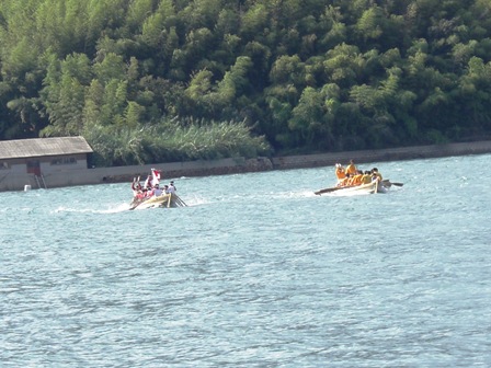 f0183039_9342818.jpg