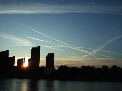 e0005941_19532114.jpg