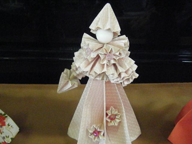 e0146841_22221171.jpg