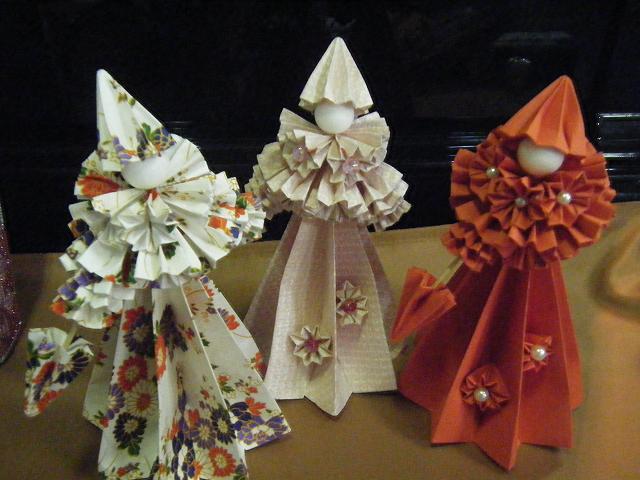 e0146841_22244291.jpg