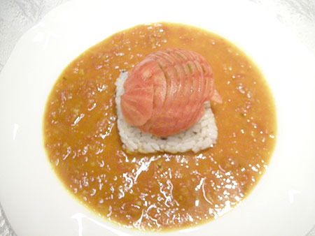 f0001841_1351158.jpg