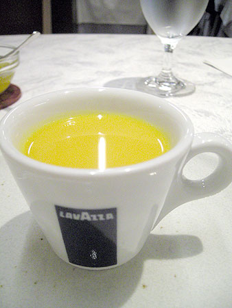 f0001841_13515199.jpg
