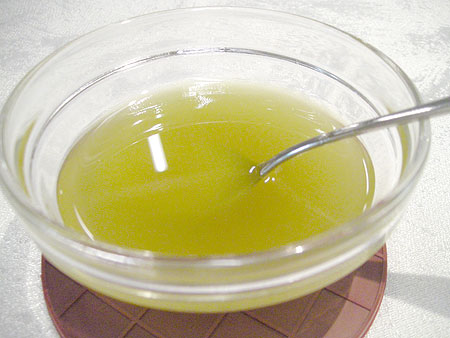 f0001841_13522836.jpg