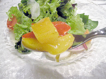 f0001841_13523752.jpg