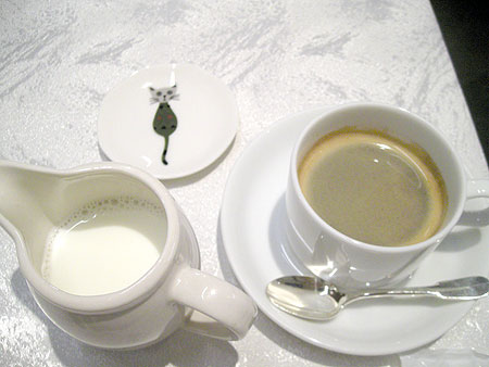 f0001841_13531516.jpg