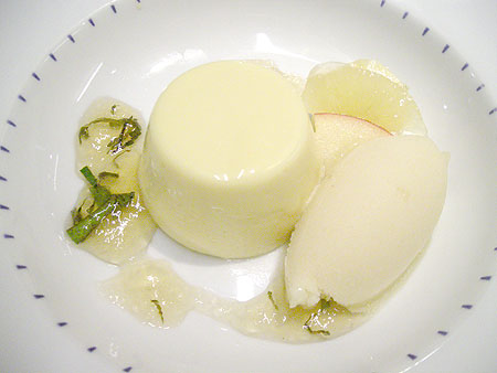 f0001841_1353636.jpg