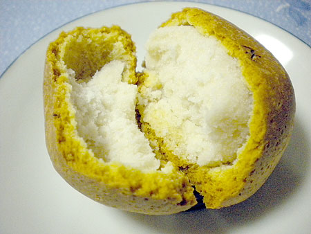 f0001841_16493429.jpg