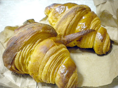 f0001841_17273829.jpg