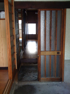 f0201741_044575.jpg