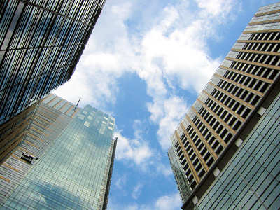 d0039443_1431447.jpg