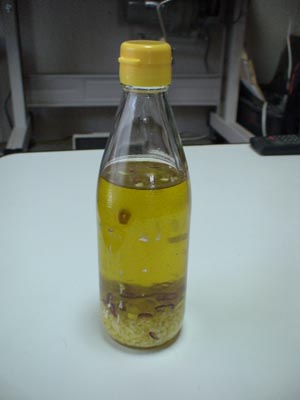 e0023643_21591120.jpg