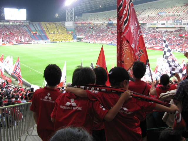 e0150843_2504925.jpg