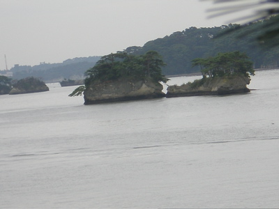 c0153444_8144455.jpg