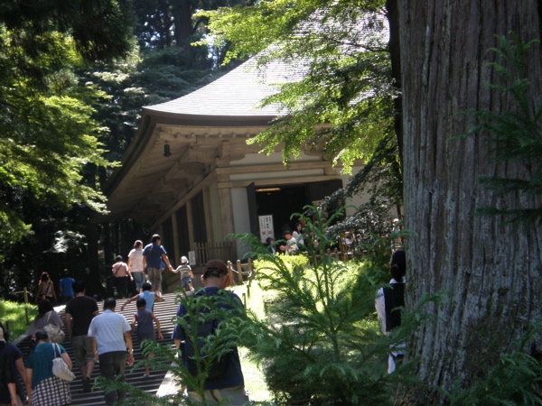 c0153444_818325.jpg