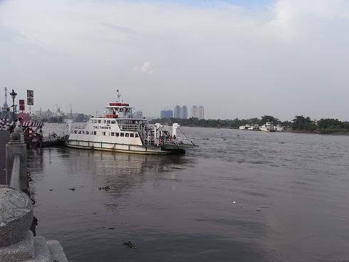 d0047944_10234289.jpg
