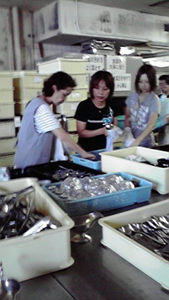 e0163044_15381682.jpg
