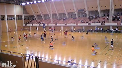 b0149445_3175490.jpg