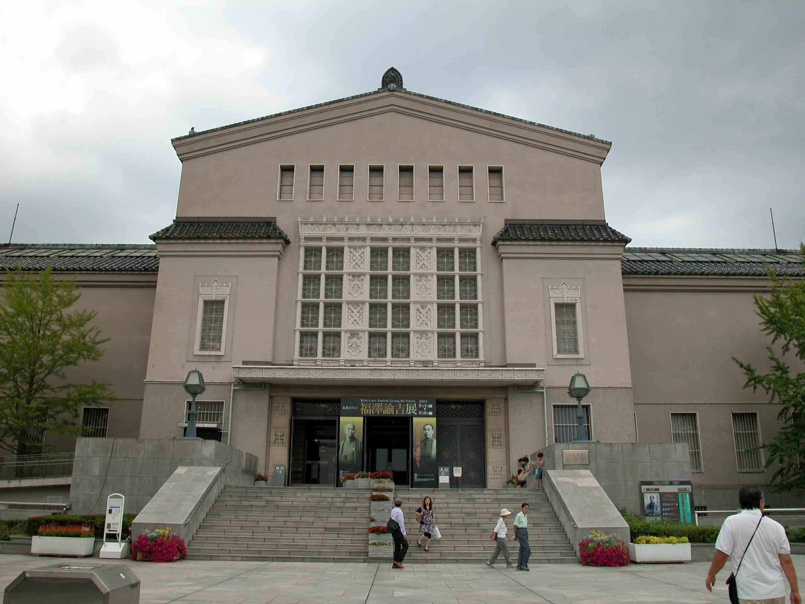 a0063846_21401043.jpg