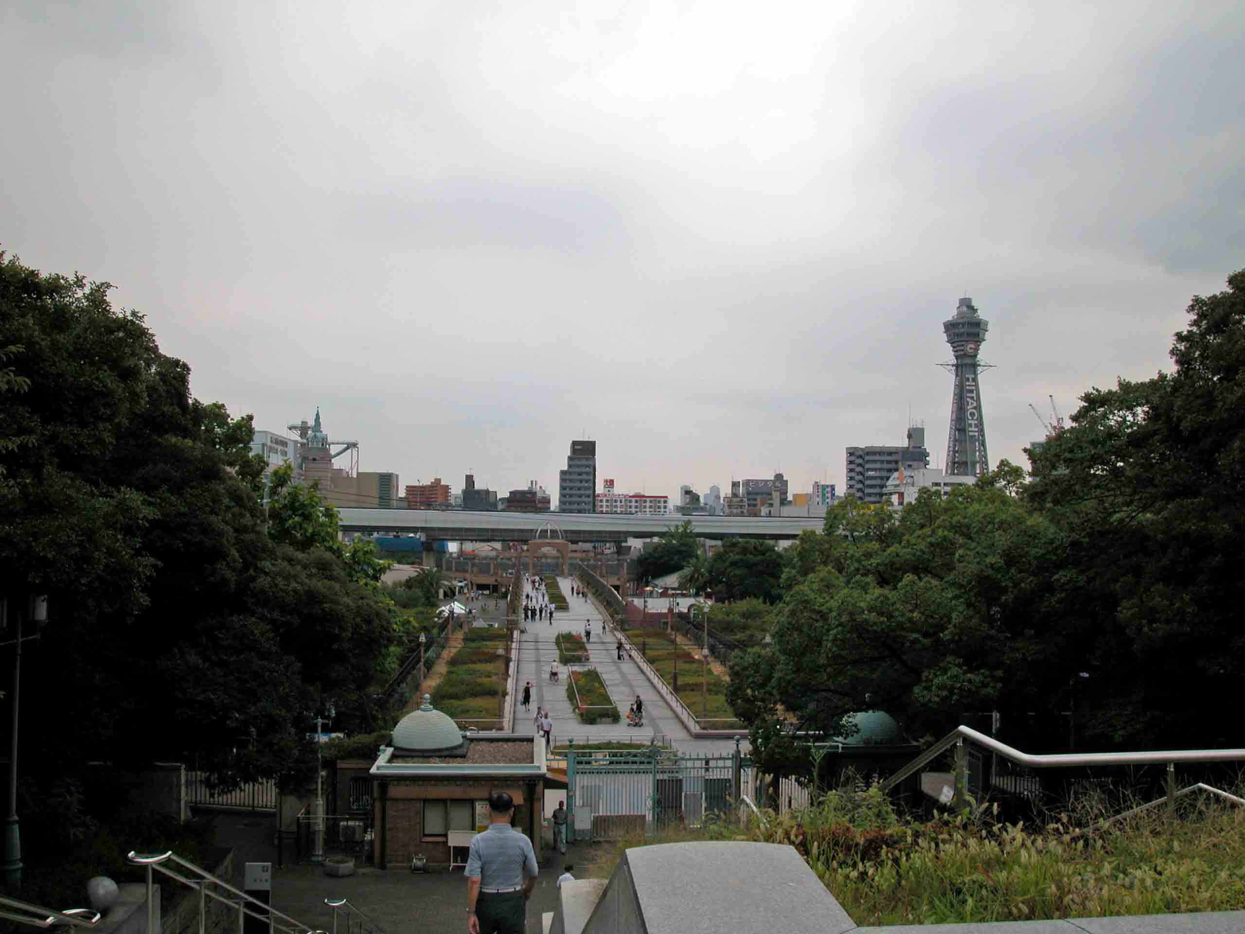 a0063846_214122100.jpg