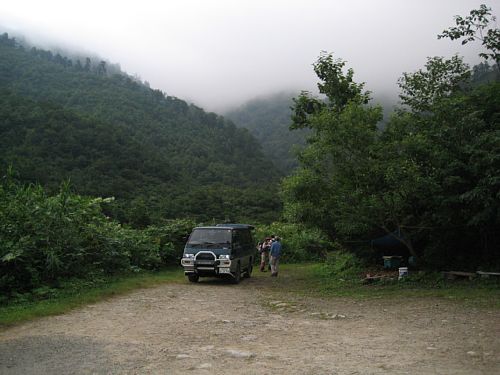 c0042847_1937140.jpg