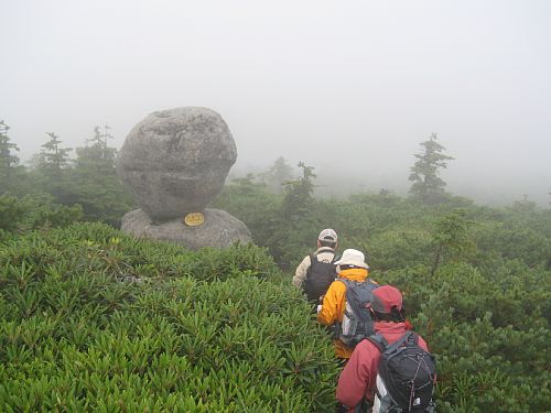c0042847_19412631.jpg