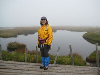c0042847_1951380.jpg