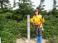 c0042847_19524722.jpg