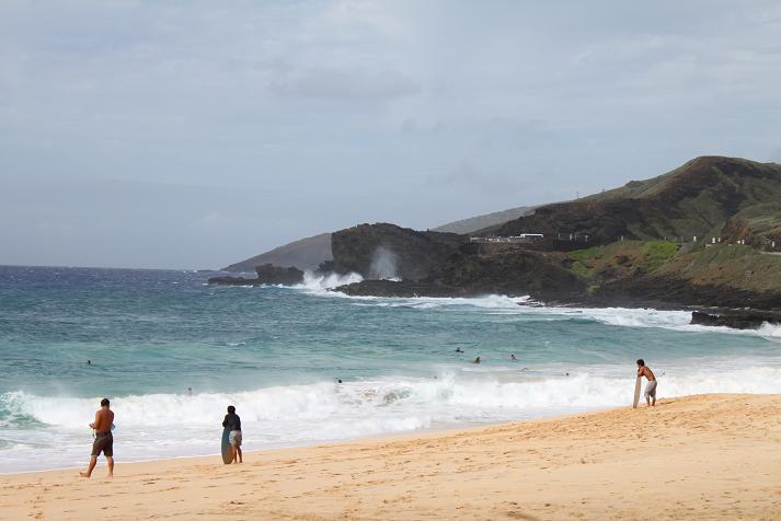 f0053847_21515211.jpg