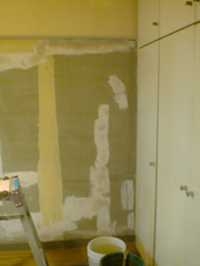e0005548_22282034.jpg