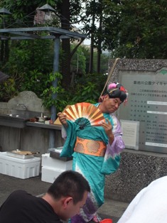 e0046348_2375546.jpg