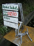 e0175148_21122573.jpg