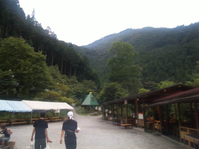 b0084049_1855284.jpg