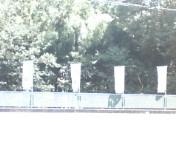 e0150849_12201265.jpg