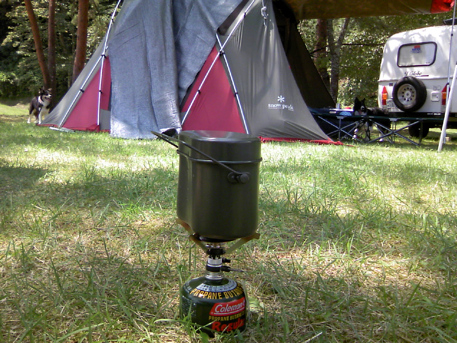 f0175449_2246689.jpg