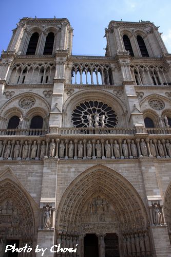 c0004750_8233825.jpg