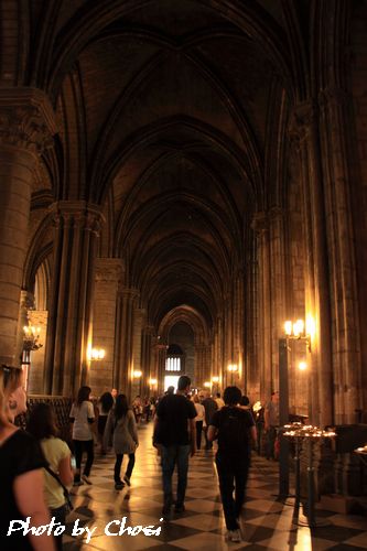 c0004750_8272785.jpg
