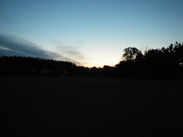 f0046250_5411624.jpg