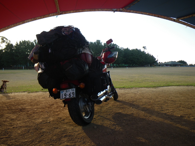 f0046250_542863.jpg