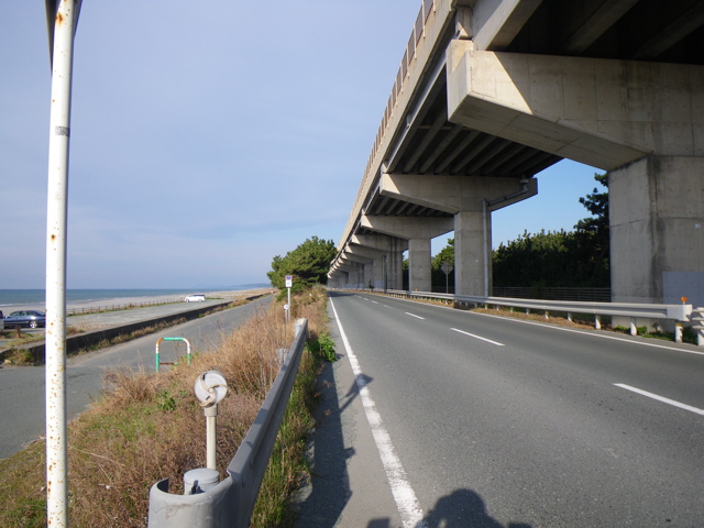 f0046250_5511067.jpg