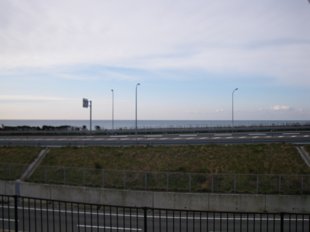 f0046250_5532519.jpg