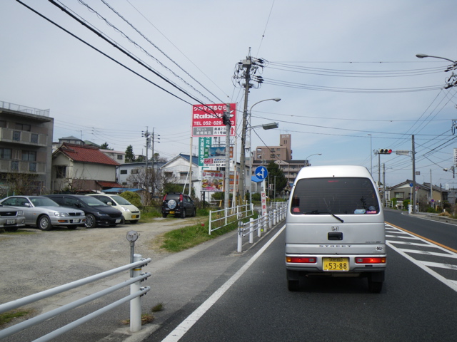 f0046250_6172896.jpg