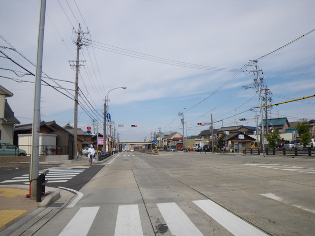 f0046250_617373.jpg