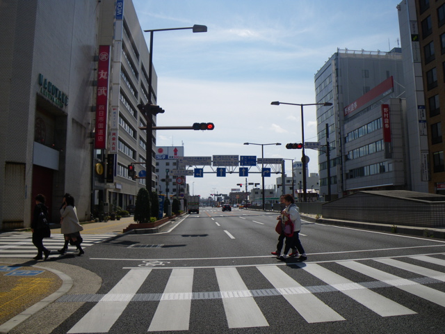 f0046250_6241678.jpg