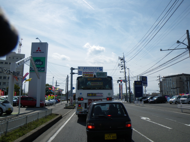 f0046250_6243323.jpg